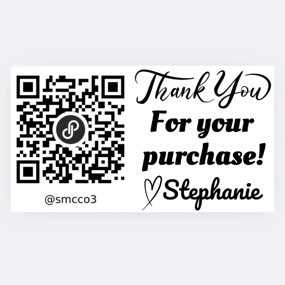 100 Customized Labels- Designed & Printed - Picture 8 of 14